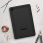 OtterBox Defender Series Beskyttende kasse Sort Samsung Galaxy Tab A9+ OtterBox Defender Series Beskyttende kasse Sort Samsung Galaxy Tab A9+